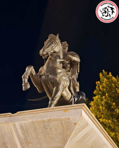 kosovo - oesterreich 4.10.2026 19
